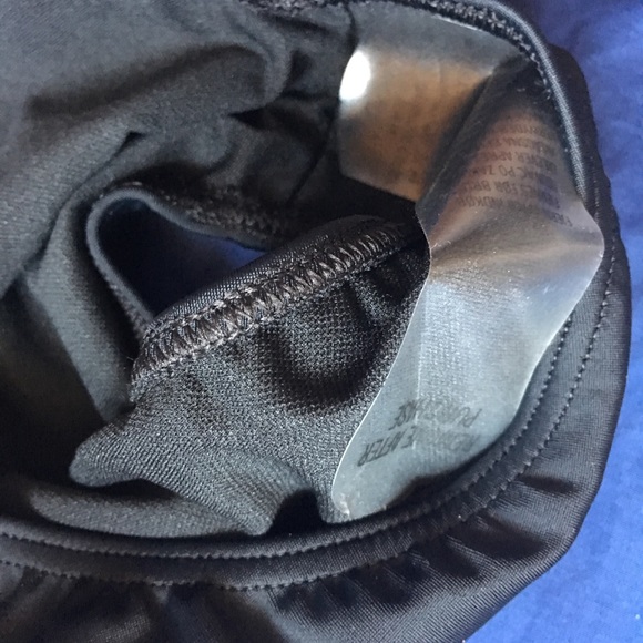 Hollister One Piece Swimsuit - Picture 3 of 6